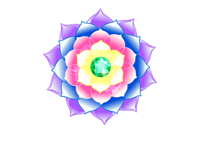 コズミック・ロータス®︎
