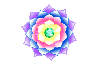 コズミック・ロータス®︎